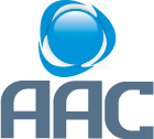 AAC