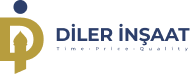 Diler İnşaat