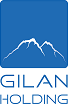 Gilan