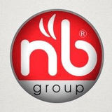 NB