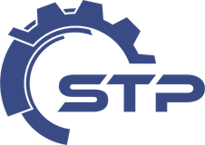 STP
