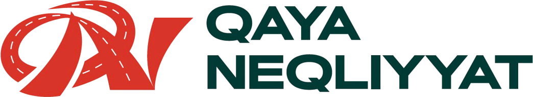Qaya Nəqliyyat