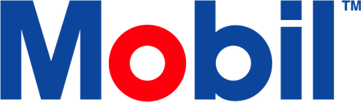 Mobil Oil