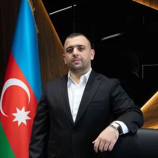 Орхан Гулузаде